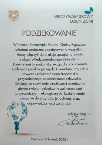 b_1024_768_0_00_images_2022_2023_kwiecien_targowisko_20230504_113804